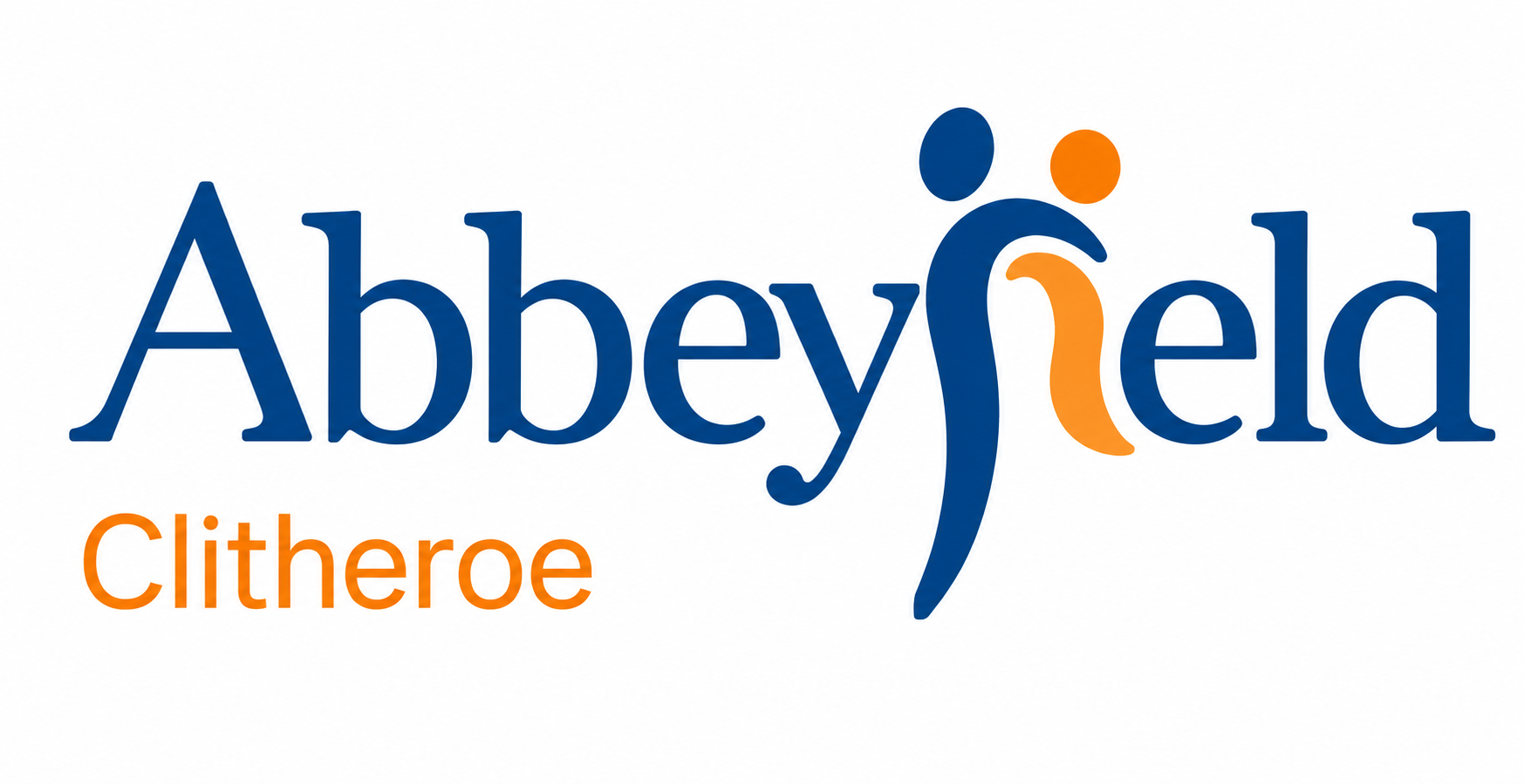Abbeyfield Clitheroe